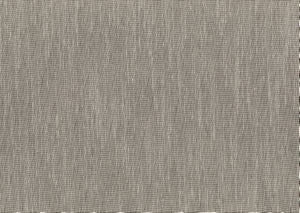 Norbar Fabric Tunic Buff 005