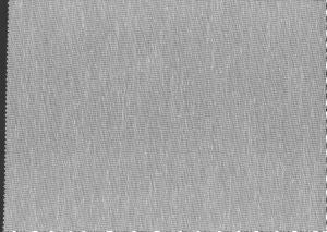 Norbar Fabric Tunic Parchment 002