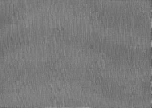 Norbar Fabric Tunic White 007