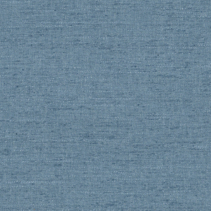 Tunny 1 Chambray by Stout Fabric Stout Fabric Tunny 1 ChambrayFabric COLOR MY WINDOW HAZE/SHORELINE 100%POL INDIA </p><p>Repeat: H: 0.000, V: 0.000 55 in - Fabric Carolina -