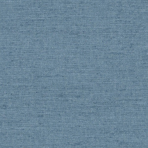 Stout Fabric Tunny 1 Chambray