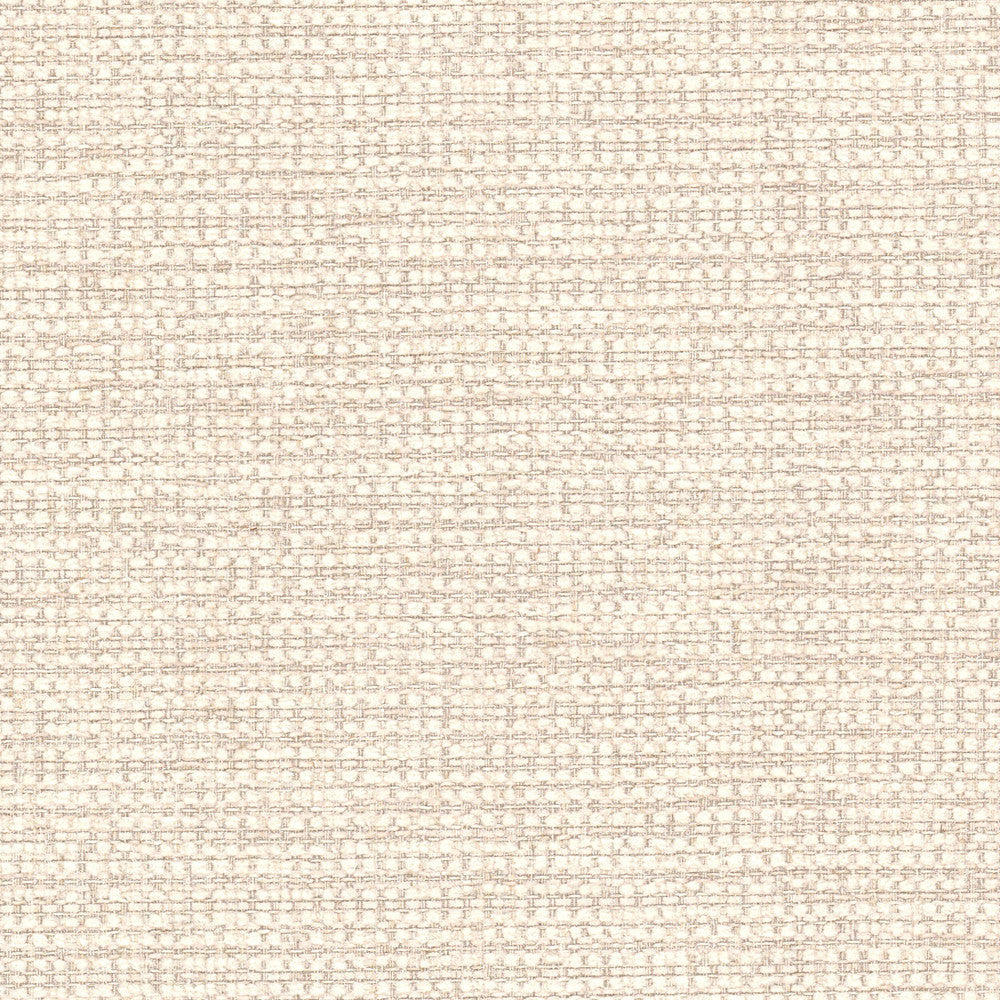 Tupelo 1 Wheat by Marcus William Fabric Marcus William Fabric Tupelo 1 WheatFabric MARCUS WILLIAM WORLD VIEW 28%SVI 22%COT 20%ACR 18%POL 12%LIN ITALY </p><p>Repeat: H: 0.000, V: 0.000 55 in - Fabric Carolina -
