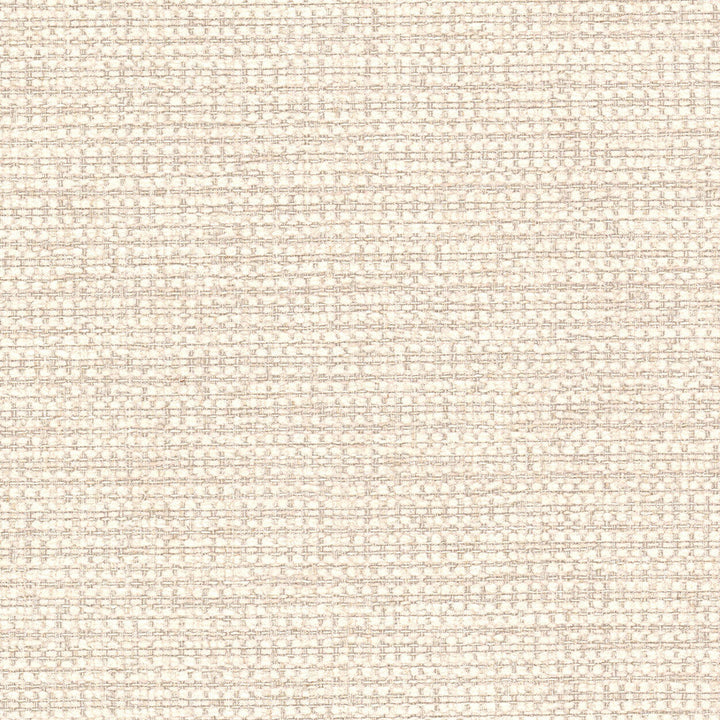 Tupelo 1 Wheat by Marcus William Fabric Marcus William Fabric Tupelo 1 WheatFabric MARCUS WILLIAM WORLD VIEW 28%SVI 22%COT 20%ACR 18%POL 12%LIN ITALY </p><p>Repeat: H: 0.000, V: 0.000 55 in - Fabric Carolina -
