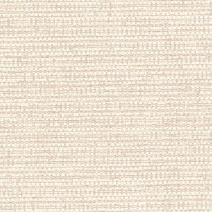 Marcus William Fabric Tupelo 1 Wheat