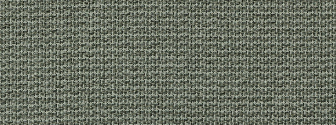 Turbo 907 Marble by Covington Designer Fabric