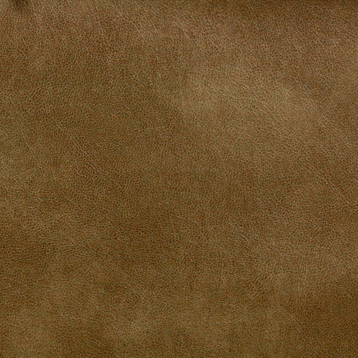 Turco 10 Prairie by Stout Designer Fabric LEATHER LOOKS III PERFORMANCE 100%OTH 4%OTH CHINA FLAME RETARDANT-CA BULLETIN 117-SECTION E FLAME RETARDANT-U.F.A.C. CLASS 1 FLAME RETARDANT-N.F.P.A. 260A CLASS 1 WYZENBEEK 500 000 DOUBLE RUB WEAR TEST(EXTREMELY HEAVY DUTY) FLAME RETARDANT-FMVSS 302 Horizontal: 0.000 and Vertical: 0.000 54 in - Swanky Fabrics -
