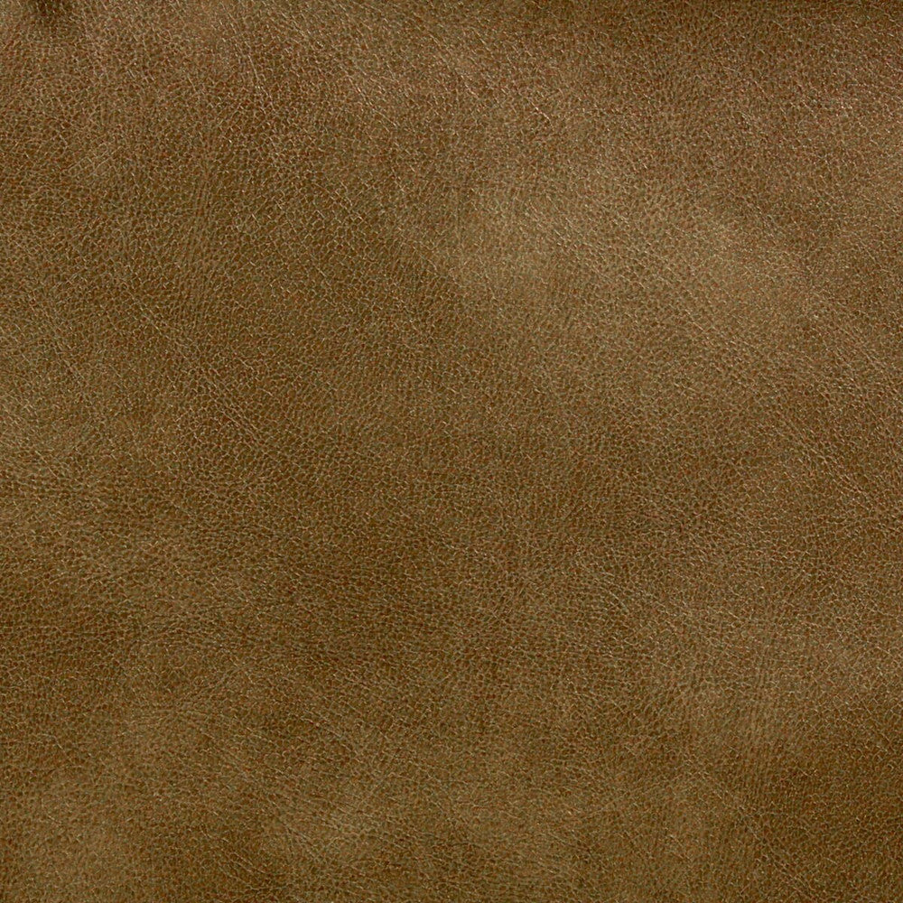 Turco 10 Prairie by Stout Fabric Stout Fabric Turco 10 PrairieFabric LEATHER LOOKS III PERFORMANCE 100%OTH 4%OTH CHINA </p><p>Repeat: H: 0.000, V: 0.000 54 in - Fabric Carolina -