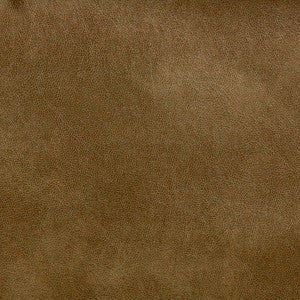 Stout Fabric Turco 10 Prairie