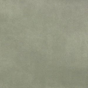 Stout Fabric Turco 11 Grey