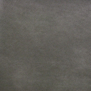 Stout Fabric Turco 12 Charcoal
