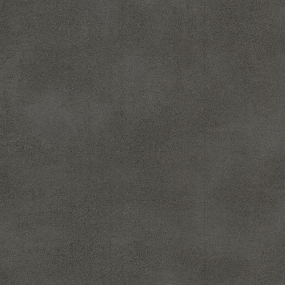 Turco 12 Charcoal by Stout Designer Fabric LEATHER LOOKS III PERFORMANCE 100%OTH 4%OTH CHINA FLAME RETARDANT-CA BULLETIN 117-SECTION E FLAME RETARDANT-U.F.A.C. CLASS 1 FLAME RETARDANT-N.F.P.A. 260A CLASS 1 WYZENBEEK 500 000 DOUBLE RUB WEAR TEST(EXTREMELY HEAVY DUTY) FLAME RETARDANT-FMVSS 302 Horizontal: 0.000 and Vertical: 0.000 54 in - Swanky Fabrics -