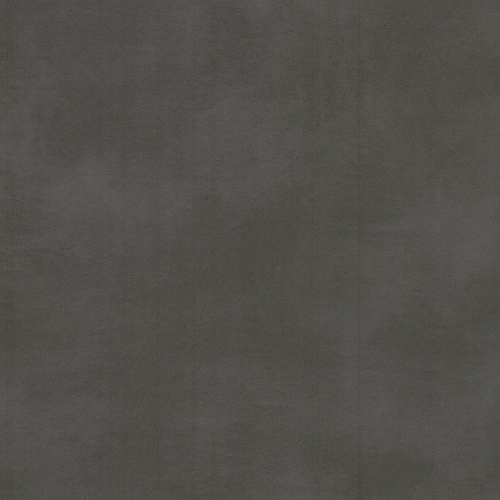Turco 12 Charcoal by Stout Designer Fabric LEATHER LOOKS III PERFORMANCE 100%OTH 4%OTH CHINA FLAME RETARDANT-CA BULLETIN 117-SECTION E FLAME RETARDANT-U.F.A.C. CLASS 1 FLAME RETARDANT-N.F.P.A. 260A CLASS 1 WYZENBEEK 500 000 DOUBLE RUB WEAR TEST(EXTREMELY HEAVY DUTY) FLAME RETARDANT-FMVSS 302 Horizontal: 0.000 and Vertical: 0.000 54 in - Swanky Fabrics -