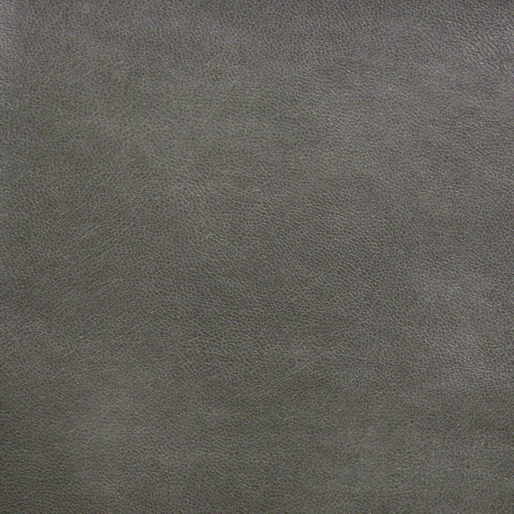 Turco 12 Charcoal by Stout Designer Fabric ULTIMATE LEATHER LOOKS 100%OTH 4%OTH CHINA FLAME RETARDANT-CA BULLETIN 117-SECTION E FLAME RETARDANT-U.F.A.C. CLASS 1 FLAME RETARDANT-N.F.P.A. 260A CLASS 1 WYZENBEEK 100 000 DOUBLE RUB WEAR TEST (HEAVY DUTY) PERFORMANCE RATED FABRIC </p><p>Repeat: 0 54 in - Swanky Fabrics -