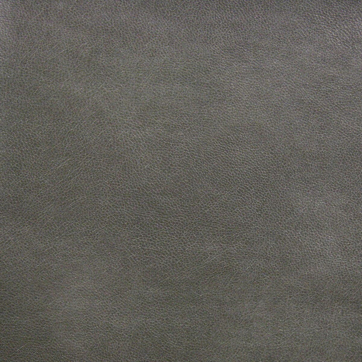 Turco 12 Charcoal by Stout Designer Fabric ULTIMATE LEATHER LOOKS 100%OTH 4%OTH CHINA FLAME RETARDANT-CA BULLETIN 117-SECTION E FLAME RETARDANT-U.F.A.C. CLASS 1 FLAME RETARDANT-N.F.P.A. 260A CLASS 1 WYZENBEEK 100 000 DOUBLE RUB WEAR TEST (HEAVY DUTY) PERFORMANCE RATED FABRIC </p><p>Repeat: 0 54 in - Swanky Fabrics -