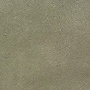 Stout Fabric Turco 1 Stone
