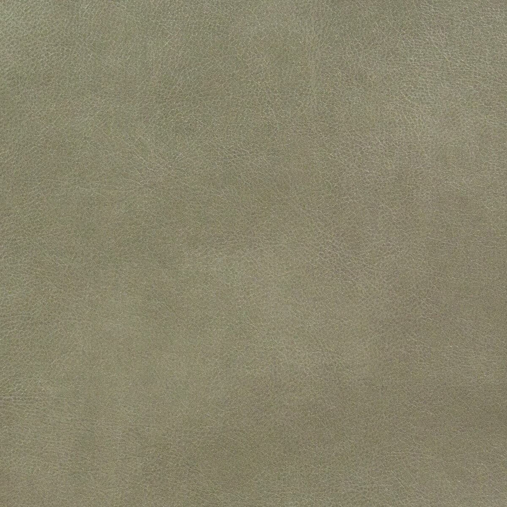 Turco 1 Stone by Stout Designer Fabric ULTIMATE LEATHER LOOKS 100%OTH 4%OTH CHINA FLAME RETARDANT-CA BULLETIN 117-SECTION E FLAME RETARDANT-U.F.A.C. CLASS 1 FLAME RETARDANT-N.F.P.A. 260A CLASS 1 WYZENBEEK 100 000 DOUBLE RUB WEAR TEST (HEAVY DUTY) PERFORMANCE RATED FABRIC </p><p>Repeat: 0 54 in - Swanky Fabrics -