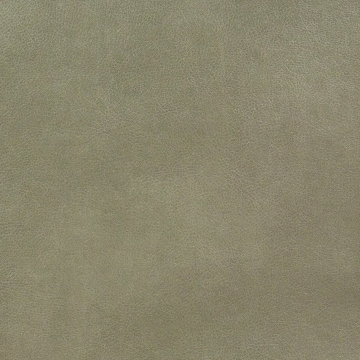 Turco 1 Stone by Stout Designer Fabric LEATHER LOOKS III PERFORMANCE 100%OTH 4%OTH CHINA FLAME RETARDANT-CA BULLETIN 117-SECTION E FLAME RETARDANT-U.F.A.C. CLASS 1 FLAME RETARDANT-N.F.P.A. 260A CLASS 1 WYZENBEEK 100 000 DOUBLE RUB WEAR TEST (HEAVY DUTY) PERFORMANCE RATED FABRIC Horizontal: 0 and Vertical: 0 54 in - Swanky Fabrics -