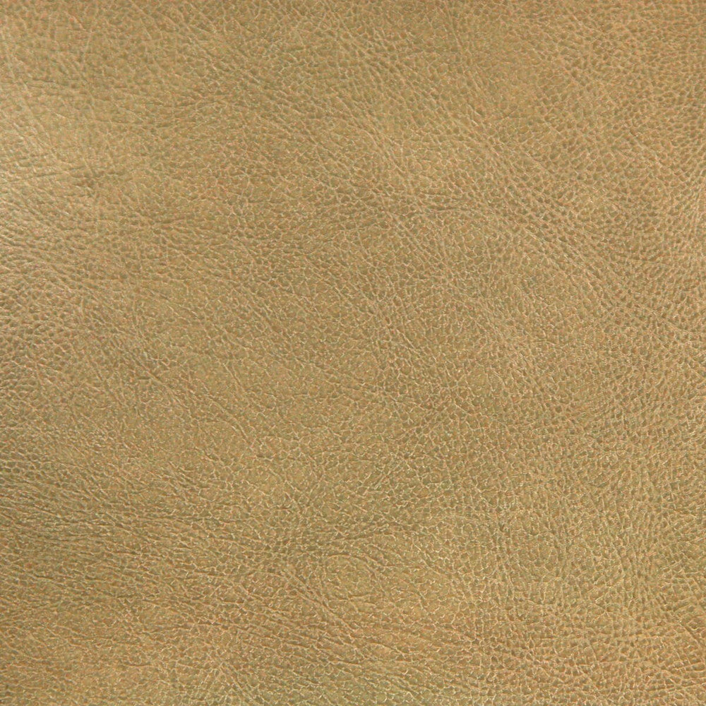 Turco 2 Fawn by Stout Designer Fabric ULTIMATE LEATHER LOOKS 100%OTH 4%OTH CHINA FLAME RETARDANT-CA BULLETIN 117-SECTION E FLAME RETARDANT-U.F.A.C. CLASS 1 FLAME RETARDANT-N.F.P.A. 260A CLASS 1 WYZENBEEK 100 000 DOUBLE RUB WEAR TEST (HEAVY DUTY) PERFORMANCE RATED FABRIC </p><p>Repeat: 0 54 in - Swanky Fabrics -