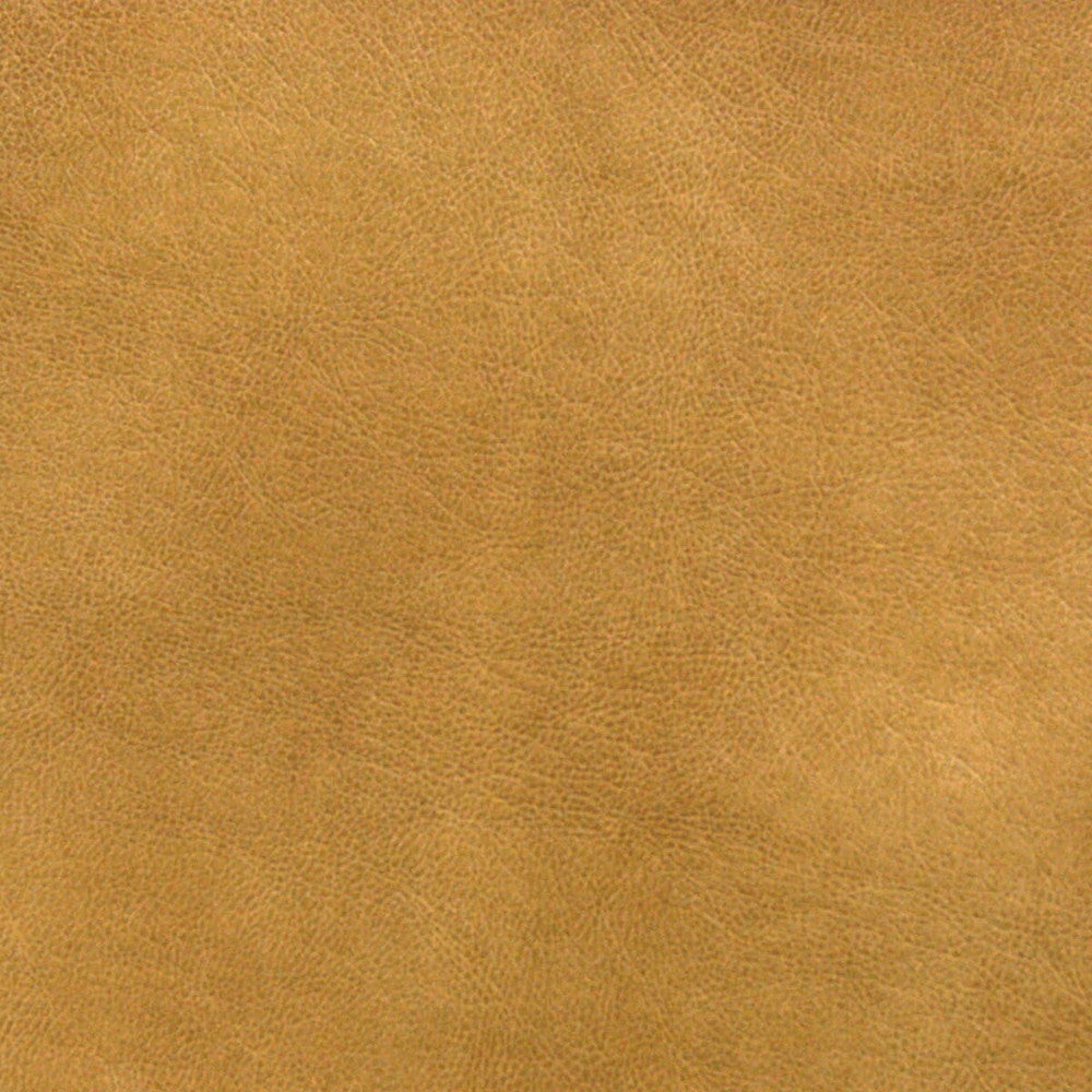 Turco 4 Caramel by Stout Designer Fabric ULTIMATE LEATHER LOOKS 100%OTH 4%OTH CHINA FLAME RETARDANT-CA BULLETIN 117-SECTION E FLAME RETARDANT-U.F.A.C. CLASS 1 FLAME RETARDANT-N.F.P.A. 260A CLASS 1 WYZENBEEK 100 000 DOUBLE RUB WEAR TEST (HEAVY DUTY) PERFORMANCE RATED FABRIC </p><p>Repeat: 0 54 in - Swanky Fabrics -