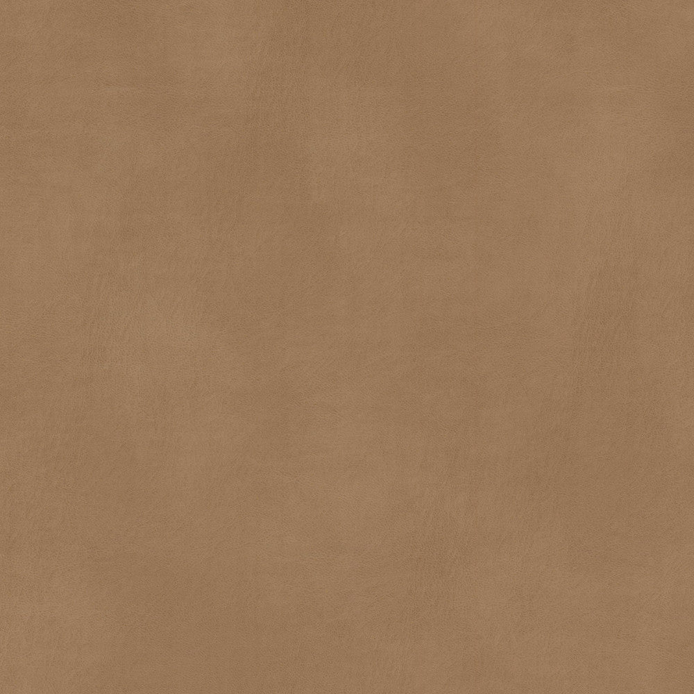 Turco 4 Caramel by Stout Fabric Stout Fabric Turco 4 CaramelFabric LEATHER LOOKS III PERFORMANCE 100%OTH 4%OTH CHINA </p><p>Repeat: H: 0.000, V: 0.000 54 in - Fabric Carolina -
