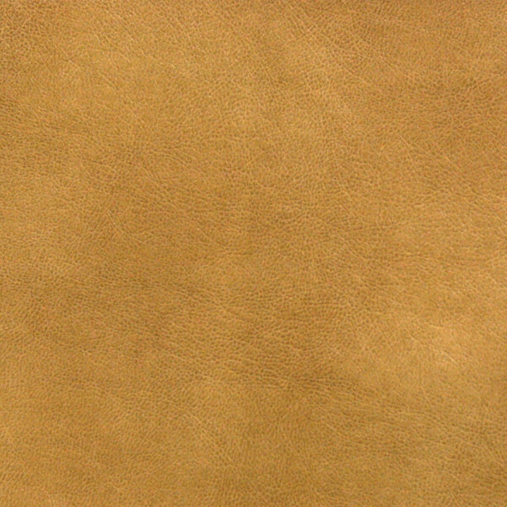 Turco 4 Caramel by Stout Fabric Stout Fabric Turco 4 CaramelFabric LEATHER LOOKS III PERFORMANCE CHINA </p><p>Repeat: H: 0.000, V: 0.000 54 in - Fabric Carolina -