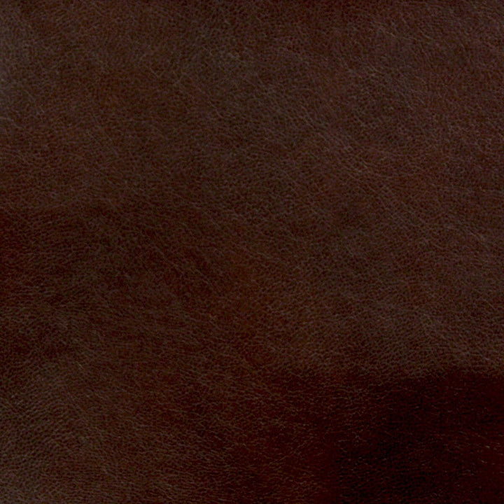 Turco 7 Espresso by Stout Fabric Stout Fabric Turco 7 EspressoFabric LEATHER LOOKS III PERFORMANCE 100%OTH 4%OTH CHINA </p><p>Repeat: H: 0.000, V: 0.000 54 in - Fabric Carolina -