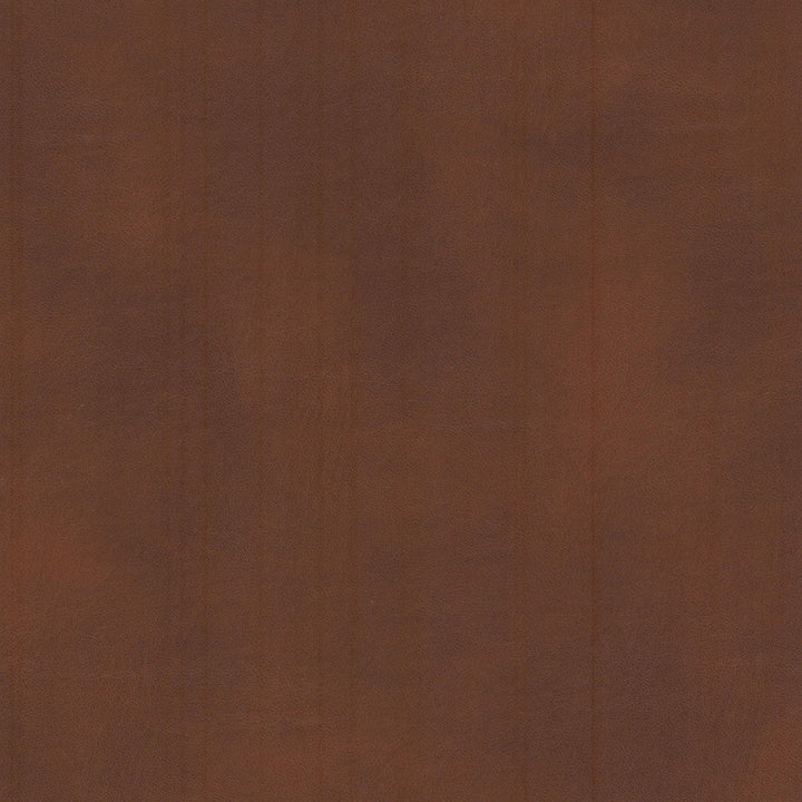 Turco 9 Brandy by Stout Fabric Stout Fabric Turco 9 BrandyFabric LEATHER LOOKS III PERFORMANCE 100%OTH 4%OTH CHINA </p><p>Repeat: H: 0.000, V: 0.000 54 in - Fabric Carolina -
