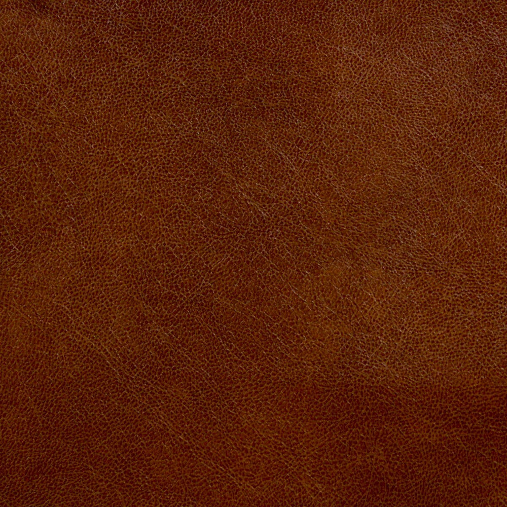 Turco 9 Brandy by Stout Designer Fabric ULTIMATE LEATHER LOOKS 100%OTH 4%OTH CHINA FLAME RETARDANT-CA BULLETIN 117-SECTION E FLAME RETARDANT-U.F.A.C. CLASS 1 FLAME RETARDANT-N.F.P.A. 260A CLASS 1 WYZENBEEK 100 000 DOUBLE RUB WEAR TEST (HEAVY DUTY) PERFORMANCE RATED FABRIC </p><p>Repeat: 0 54 in - Swanky Fabrics -