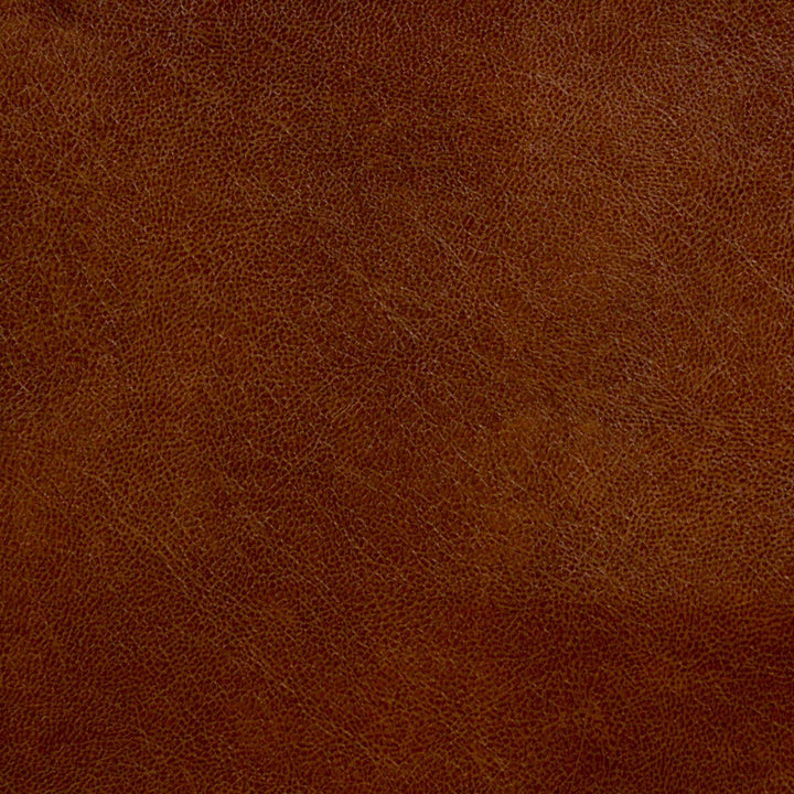 Turco 9 Brandy by Stout Designer Fabric Recycled Leather 100% Other 4% Other CHINA FLAME RETARDANT-CA BULLETIN 117-SECTION E FLAME RETARDANT-U.F.A.C. CLASS 1 (OR A) FLAME RETARDANT-N.F.P.A. 260A CLASS 1 WYZENBEEK 100 000 DOUBLE RUB WEAR TEST (HEAVY DUTY) PERFORMANCE RATED FABRIC Horizontal: 0 and Vertical: 0 54 in - Swanky Fabrics -