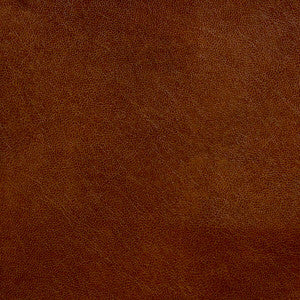 Stout Fabric Turco 9 Brandy
