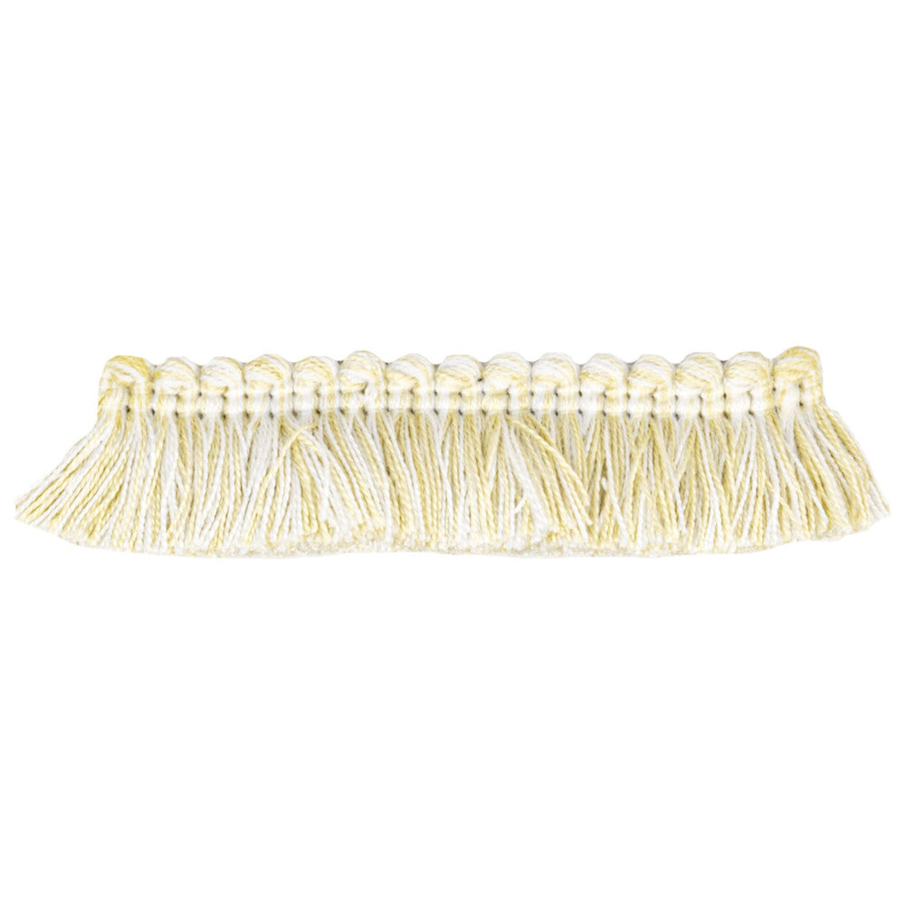 Turilli 1 Champagne by Stout Trim Stout Trim Turilli 1 ChampagneTrim VISIONS OF COLOR TRIM 100%ACR TURKEY </p><p>Repeat: H: 0.000, V: 0.000 1 in - Fabric Carolina -