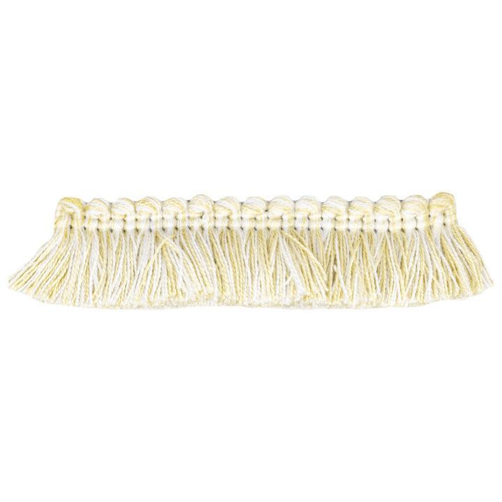 Turilli 1 Champagne by Stout Trim Stout Trim Turilli 1 ChampagneTrim VISIONS OF COLOR TRIM 100%ACR TURKEY </p><p>Repeat: H: 0.000, V: 0.000 1 in - Fabric Carolina -