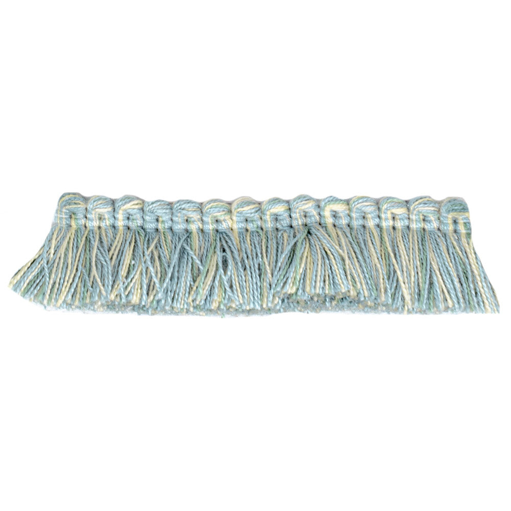 Turilli 3 Chambray by Stout Trim Stout Trim Turilli 3 ChambrayTrim VISIONS OF COLOR TRIM 100%ACR TURKEY </p><p>Repeat: H: 0.000, V: 0.000 1 in - Fabric Carolina -