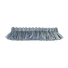 Stout Trim Turilli Brush Fringe 4 Sky