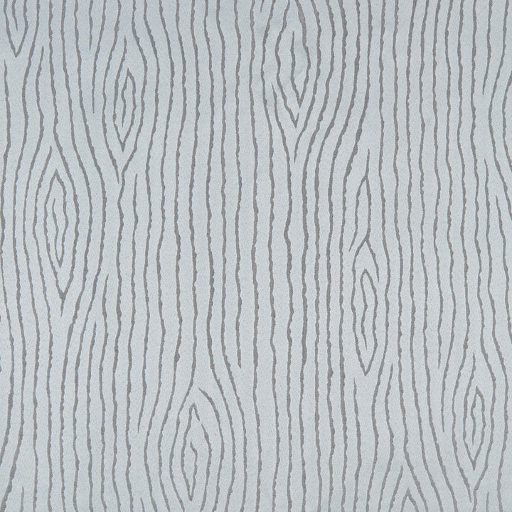Turks 65J7861 by JF Crypton Designer Fabric Chromium Featuring Crypton Home 76% Polyester, 24% Rayon United States 57000 Horizontal: 28.625 and Vertical: 27.25 56 - Swanky Fabrics -