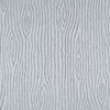 JF Crypton Fabric Turks 65J7861