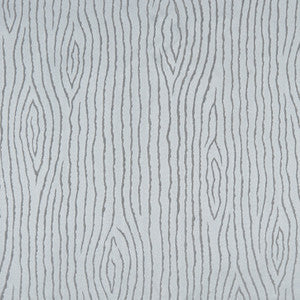 JF Crypton Fabric Turks 65J7861