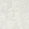 JF Crypton Fabric Turks 91J7861