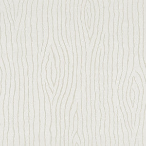 JF Crypton Fabric Turks 91J7861