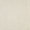 JF Crypton Fabric Turks 92J7861