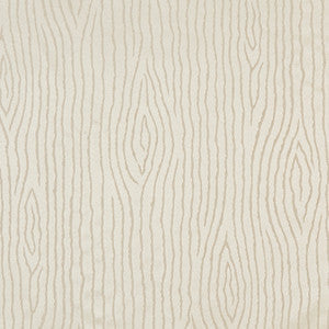 JF Crypton Fabric Turks 92J7861