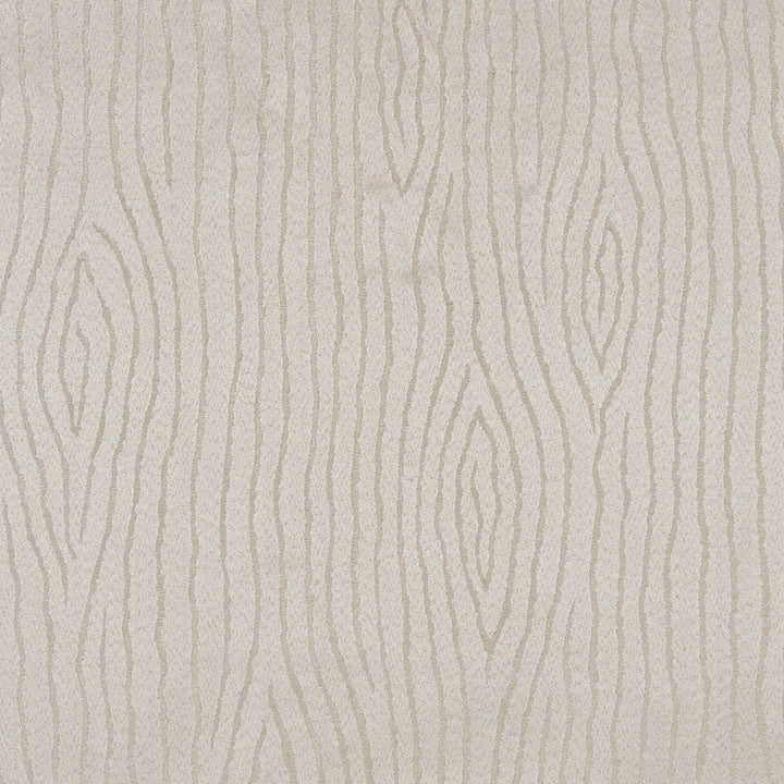 Turks 95J7861 by JF Crypton Designer Fabric Chromium Featuring Crypton Home 76% Polyester, 24% Rayon United States 57000 Horizontal: 28.625 and Vertical: 27.25 56 - Swanky Fabrics -