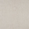 JF Crypton Fabric Turks 95J7861