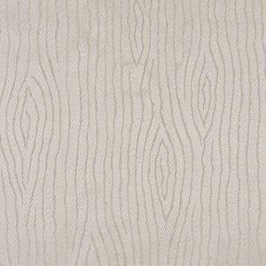 JF Crypton Fabric Turks 95J7861