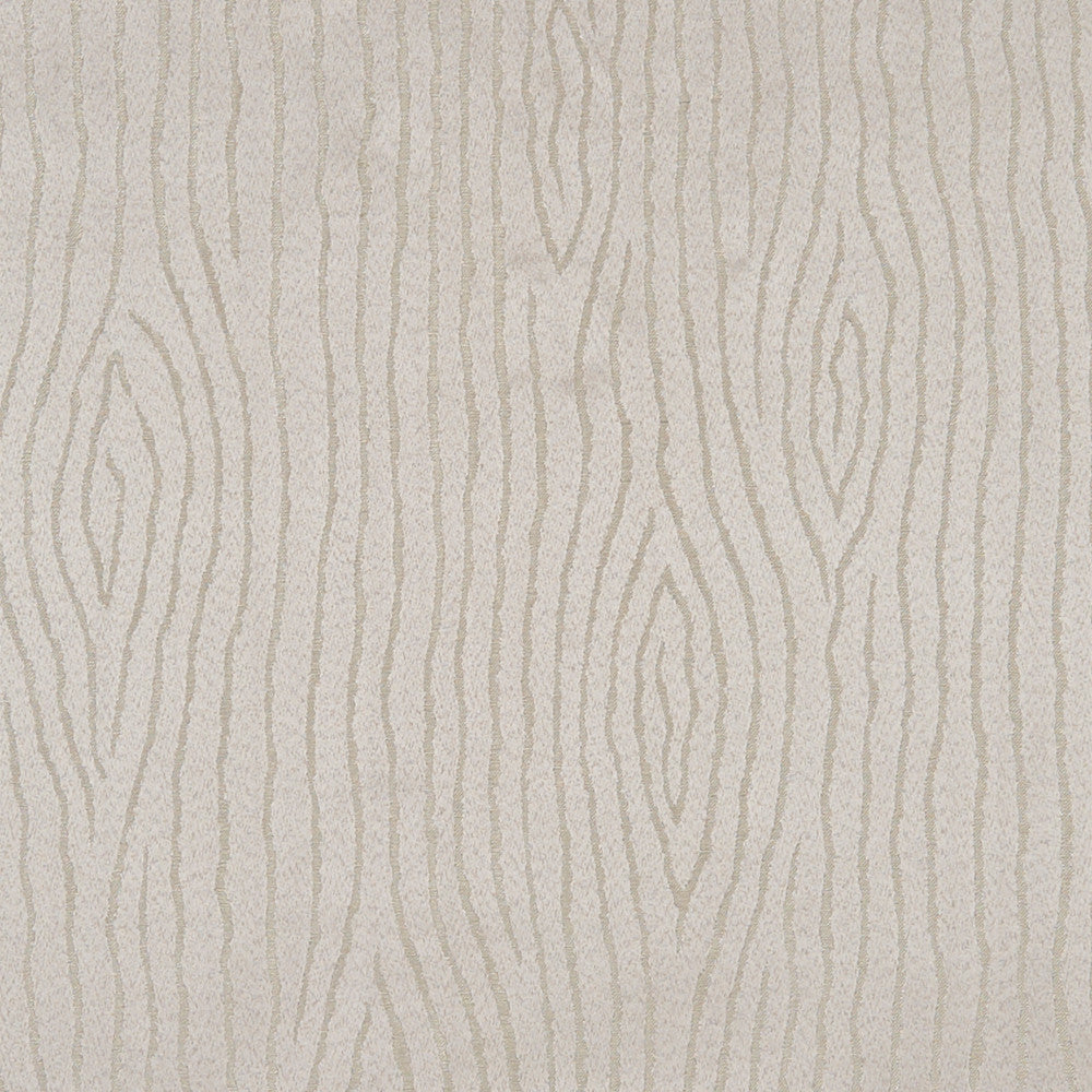 Turks 95J7861 by JF Crypton Designer Fabric Chromium Featuring Crypton Home 76% Polyester, 24% Rayon United States 57000 Horizontal: 28.625 and Vertical: 27.25 56 - Swanky Fabrics -