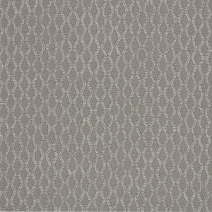 Marcus William Fabric Turnbury 1 Sandstone