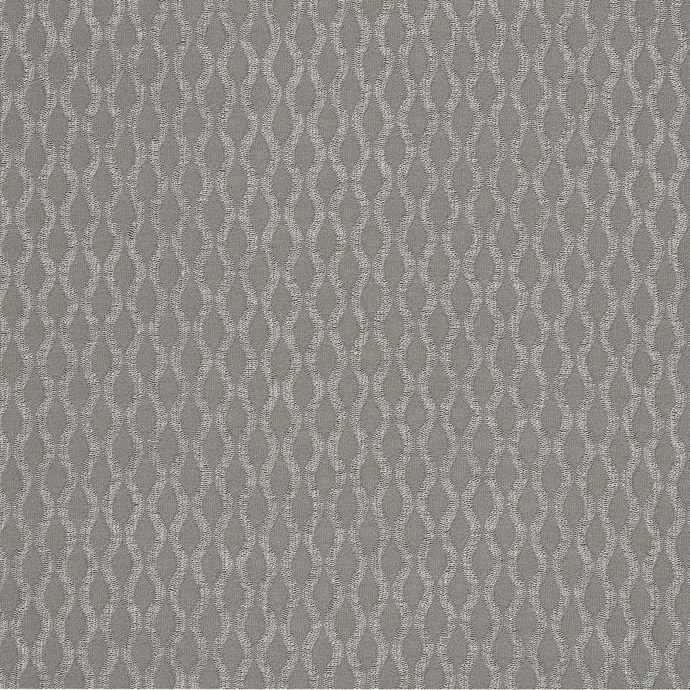 Turnbury 1 Sandstone by Marcus William Fabric Marcus William Fabric Turnbury 1 SandstoneFabric KAI/MARCUS WILLIAM SAVANNAH TURKEY </p><p>Repeat: H: 1.625, V: 2.125 52 in - Fabric Carolina -