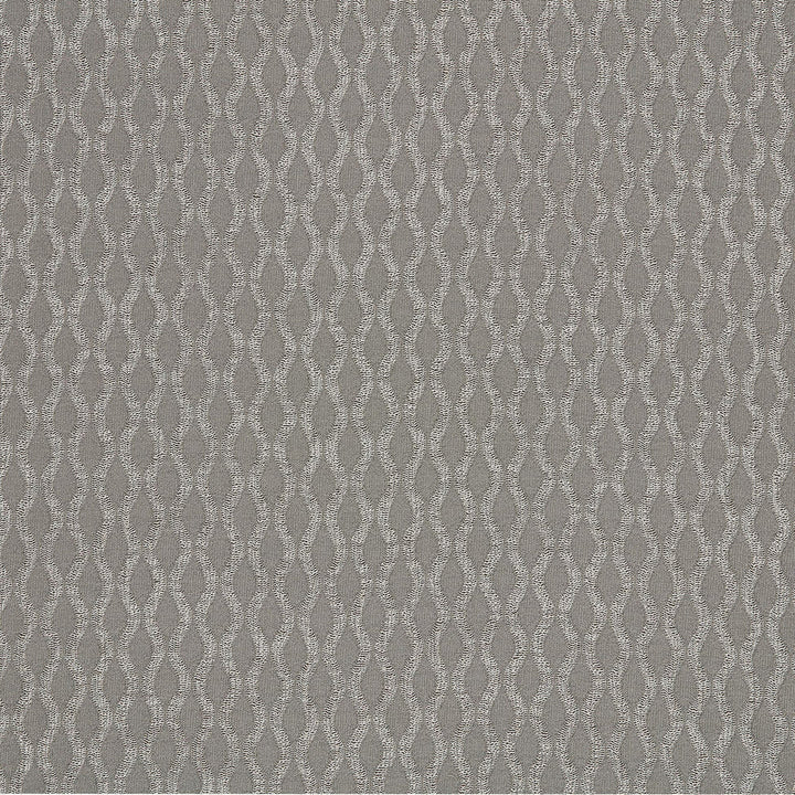 Turnbury 1 Sandstone by Marcus William Designer Fabric KAI/MARCUS WILLIAM SAVANNAH 100%POL TURKEY CATB 117-2013 WYZENBEEK 100 000 DOUBLE RUB WEAR TEST (HEAVY DUTY) Horizontal: 1.625 and Vertical: 2.125 52 in - Swanky Fabrics -