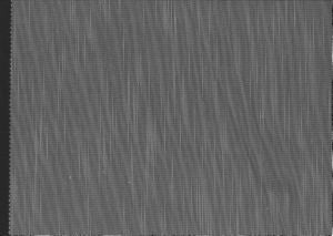 Norbar Fabric Turnberry Eggshell 001