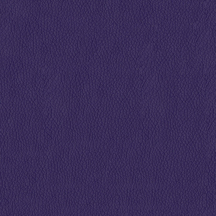 Miami 1009 Plum by ABBEYSHEA Designer Fabric N/A 90% Polyester, 10% Rayon China 60,000 Double Rubs </p><p>Repeat: Horizontal: and Vertical: 54" (137 cm) - Swanky Fabrics -